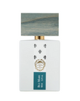 Blu Mare