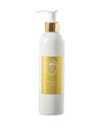 Borabora body cream