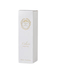 Celeste Body Cream