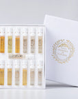Giardini di Toscana Discovery Kit