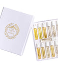 Giardini di Toscana Discovery Kit