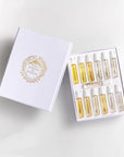 Giardini di Toscana Discovery Kit