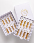 Giardini di Toscana Discovery Kit
