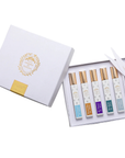 Giardini di Toscana Layering Kit