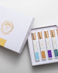 Giardini di Toscana Layering Kit
