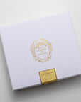 Giardini di Toscana Layering Kit