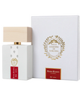 Red Radice
