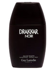 Drakkar Noir