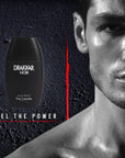 Drakkar Noir