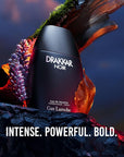 Drakkar Noir