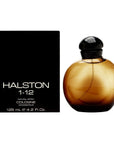 Halston 1-12