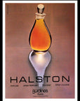 Halston