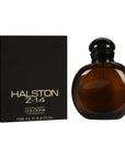 Halston Z-14