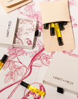 Hart + Hedi Discovery Set