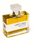 House of Hart