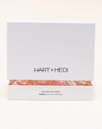 House of Hart