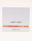 House of Hart