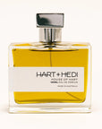 House of Hart