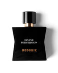 Divine Perversion
