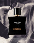 Exquisite Affair
