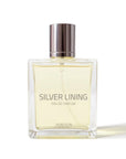 Silver Lining