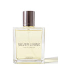 Silver Lining