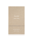 Philtre