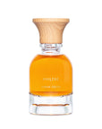 Philtre