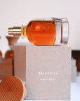 Shangri La