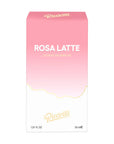 Rosa Latte