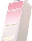 Rosa Latte