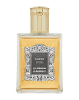 Ambre d'Or