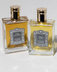 Ambre Nocturne
