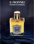 Ambre Nocturne