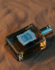 Ambre Nocturne