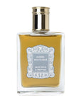 Ambre Nocturne