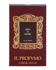 Aria di Mare