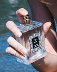 Aria di Mare