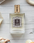 Aria di Mare