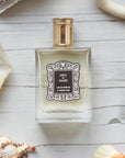 Aria di Mare
