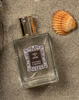 Aria di Mare