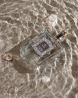 Aria di Mare