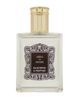 Aria di Mare