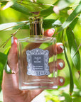 Fleur de Bambù