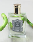 Fleur de Bambù
