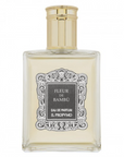 Fleur de Bambù