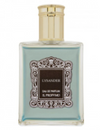 Lysander