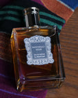 Patchouli Noir
