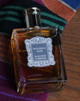 Patchouli Noir