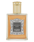 Patchouli Noir